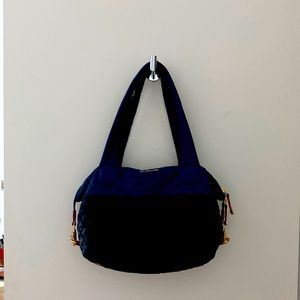 MZ Wallace handbag